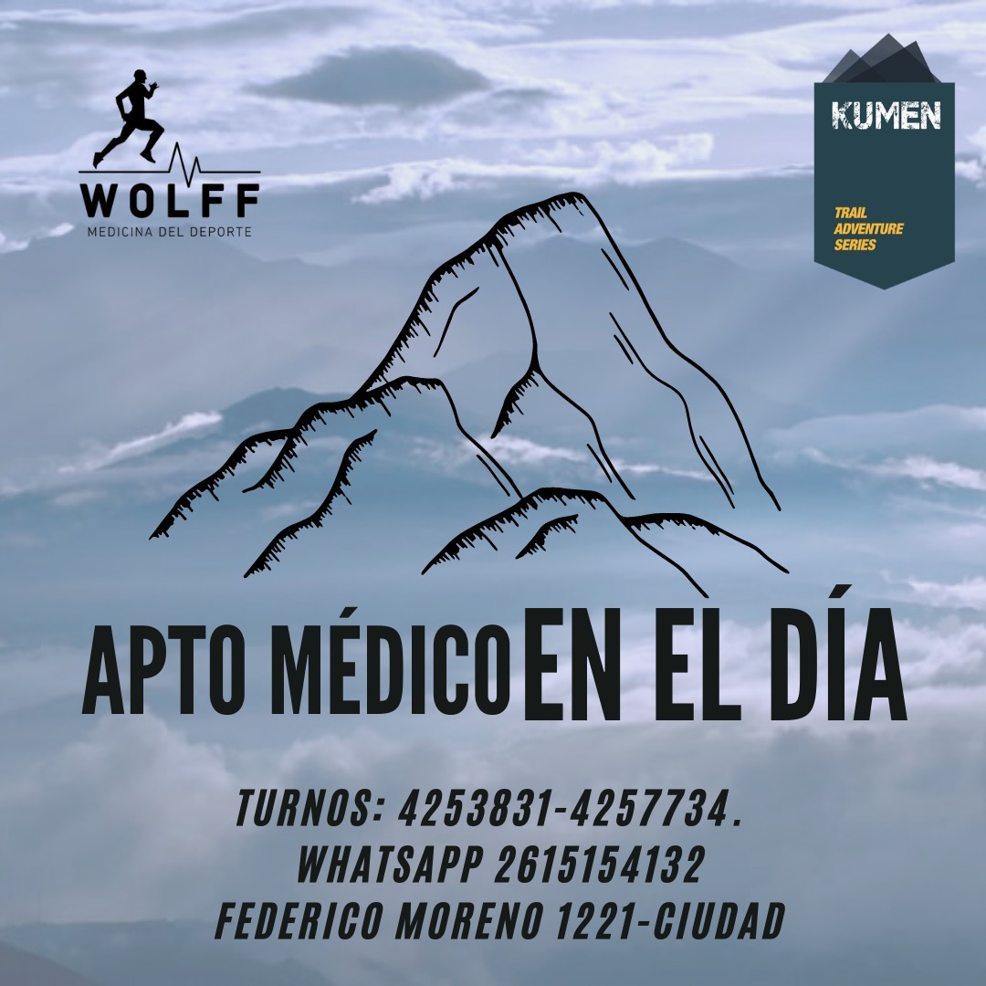 AptoMedicoWolff